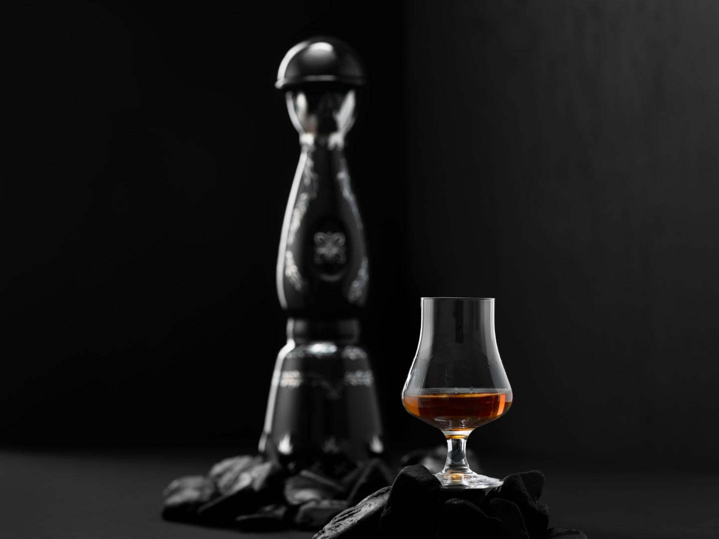 Clase Azul Anejo Tequila Alko90.sk luxusná zberateľská tequila